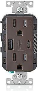 Leviton T5