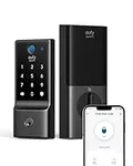 eufy Security Smart Lock C220, Fing