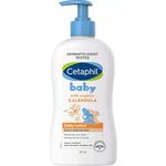 Cetaphil Eczema Cream For Babies