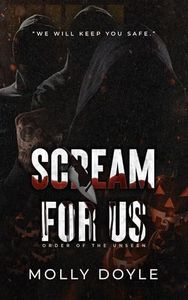 Scream For