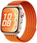 HUAWEI WATCH FIT 5 Pro Smart Watch,