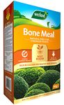 Westland Bonemeal Root Builder, 4 kg, Natural