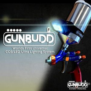 GunBudd Un