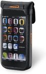 IBERA IB-PB7 Waterproof Case for iPod/iPhone