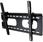 TILT TV WALL MOUNT BRACKET For Pros