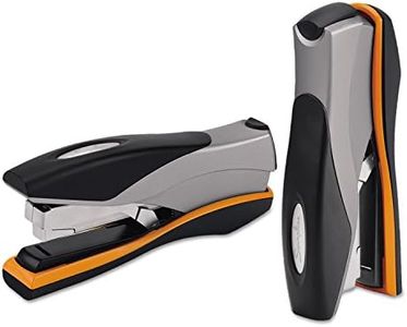 Swingline 