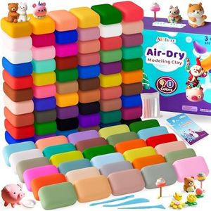 ARTPAR Air
