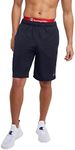 Champion Men's Core Training Short,