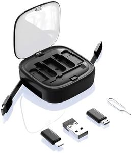 Verilux® 6