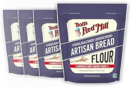 Bob's Red 