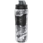 Under Armour Insulated Bottles