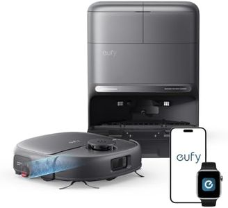 eufy C28 R