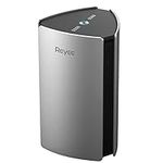 Reyee Whole Home Mesh WiFi System, 