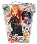 Bratz Pretty ‘N’ Punk Cloe Fashion Doll