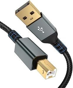 20FT USB P