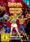 She-Ra Princess of Power
