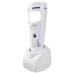 Xtralite NiteSafe Maxi Rechargeable Night Light - 4 Function LED Nightlight, Power Failure Light, Torch and Work Light.