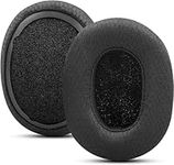 Replacement Ear Pads Cushions for S