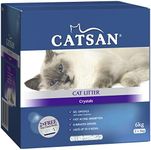 Catsan Cat