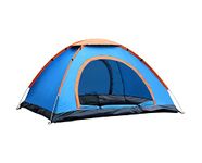 6 Person Tent Walmart