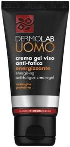 Dermolab U