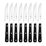 J.A. Henckels International 8-pc Steak Knife Set