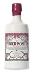 Rock Rose Gin Pink Grapefruit Old Tom, 70cl | 41.5% ABV | Sweet & Zesty | Handcrafted in Scotland