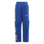 adidas Marvel Avengers Pants