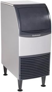 Scotsman U