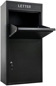 Wall Mount