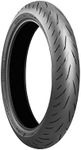 Bridgestone Battlax Hypersport S22 