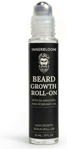 Innerbloom