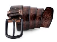 Men's Designer Belts