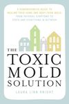 Allergy Medicine For Mold