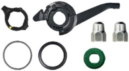 SHIMANO Alfine Internal Bicycle Hub Small Parts Kit - SM-S700