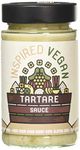 Inspired Vegan Tartare Sauce, 210 g