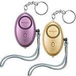 Personal Alarms for Women, Personal