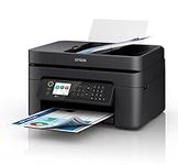 Epson Workforce WF-2950 Multifuncti