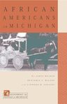 African Americans in Michigan: Issues and People