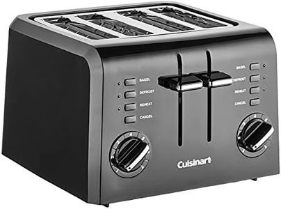 Cuisinart 
