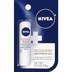 Nivea A Kiss of Recovery Medicated 