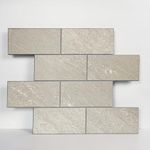 COLAMO Luxury 10Pack Beige Peel and