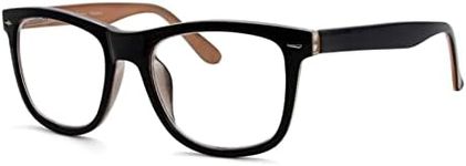 Eyekepper Design Reading Glasses Sq