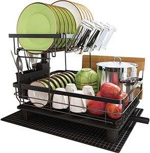 Dish Drain