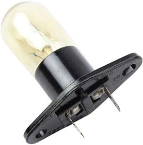 Panasonic F612E9Y00AP Lamp