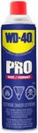 WD-40 Classic Multi-Use Product 411