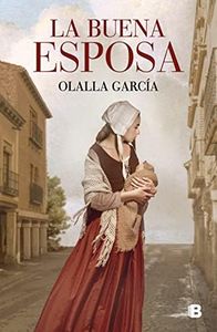 La buena esposa (Histórica)