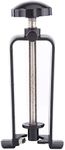 Walfront Glass Bottle Neck Cutter - Recycling Tool for Beer, Wine, Champagne Bottles - Craft Making DIY - Glass Cutter for Artists and Home Use