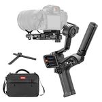 Dslr Gimbals