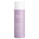 Paula's Choice 5% Niacinamide Body Serum - Lightweight Hydrating Body Lotion - Smooths Rough Texture & Helps with Uneven Skin Tone- with Vitamin B5 - All Skin Types - 118 ml